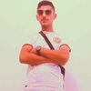 aziz.naoui7kh