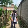 irfan26257