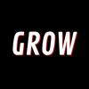 grow.motivational