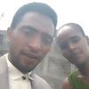 aleem2269