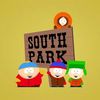 southpark283