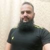 mazhar8318