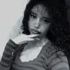 zx.1_85