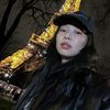 oldugitti_3
