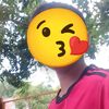 user4695066549110