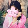 sharminbegum672