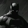 etn_rmd