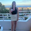 jade.edwards03