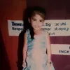 its_anyaaa2