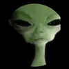 thealien_president