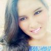 jamilet.morales5