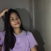 urbby_jian