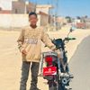 phontom125⚡🔥