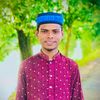 md.husen.ahmed.ta6
