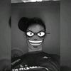 loaui_yamal19