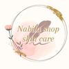 nabilaolshop