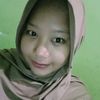 nurrahhani.annii