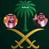 abo2loo