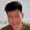 nvmyj