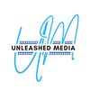 Unleashed Media