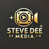 stevedee38