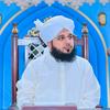 peer ajmal Raza qadri🥰