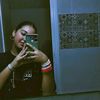 user3087388080719