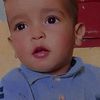 user15965407140271