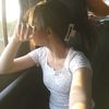 user7744761953061