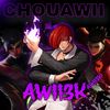 chouawii.11k