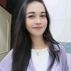 keylanoviyanti5