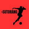 sutorang