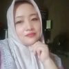 yati.yati9635