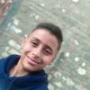user6862349045183