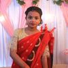 _nusrat_jahan_3333