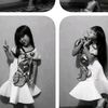 aliyaww.w