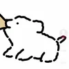 hinchoimine