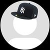 user12345677852