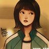 amelia333_2