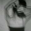 ah.phoo442008