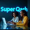 superqash0