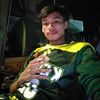 thantthant2434