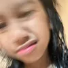 urdreangg