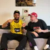 jorden_sehmicli_pmeister