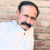 hamad.ghulam.must
