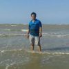 gunawan.wan94