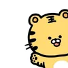 zy.zxai