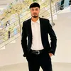 rahimullah.darwis