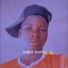user85997692008001