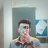 x.i__12_0